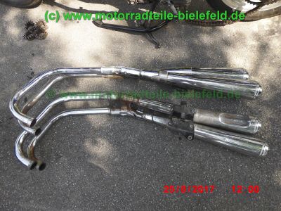 Honda_CB750KZ_RC01_EZ79_blau_teilzerlegt_original_4-4_Auspuff_Sankei_2043_-_Teile_Ersatzteile_parts_spares_spare-parts_ricambi_repuestos_wie_CB_750_900_KZ_F_F2_Boldor_RC04_SC01_SC09-105.jpg