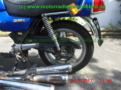 Honda_CB750KZ_RC01_EZ79_blau_teilzerlegt_original_4-4_Auspuff_Sankei_2043_-_Teile_Ersatzteile_parts_spares_spare-parts_ricambi_repuestos_wie_CB_750_900_KZ_F_F2_Boldor_RC04_SC01_SC09-13.jpg