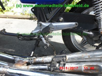 Honda_CB750KZ_RC01_EZ79_blau_teilzerlegt_original_4-4_Auspuff_Sankei_2043_-_Teile_Ersatzteile_parts_spares_spare-parts_ricambi_repuestos_wie_CB_750_900_KZ_F_F2_Boldor_RC04_SC01_SC09-14.jpg
