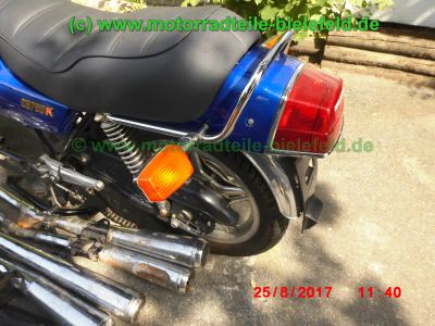 Honda_CB750KZ_RC01_EZ79_blau_teilzerlegt_original_4-4_Auspuff_Sankei_2043_-_Teile_Ersatzteile_parts_spares_spare-parts_ricambi_repuestos_wie_CB_750_900_KZ_F_F2_Boldor_RC04_SC01_SC09-16.jpg