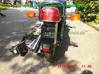 Honda_CB750KZ_RC01_EZ79_blau_teilzerlegt_original_4-4_Auspuff_Sankei_2043_-_Teile_Ersatzteile_parts_spares_spare-parts_ricambi_repuestos_wie_CB_750_900_KZ_F_F2_Boldor_RC04_SC01_SC09-17.jpg