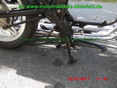 Honda_CB750KZ_RC01_EZ79_blau_teilzerlegt_original_4-4_Auspuff_Sankei_2043_-_Teile_Ersatzteile_parts_spares_spare-parts_ricambi_repuestos_wie_CB_750_900_KZ_F_F2_Boldor_RC04_SC01_SC09-24.jpg