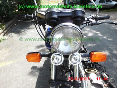 Honda_CB750KZ_RC01_EZ79_blau_teilzerlegt_original_4-4_Auspuff_Sankei_2043_-_Teile_Ersatzteile_parts_spares_spare-parts_ricambi_repuestos_wie_CB_750_900_KZ_F_F2_Boldor_RC04_SC01_SC09-30.jpg