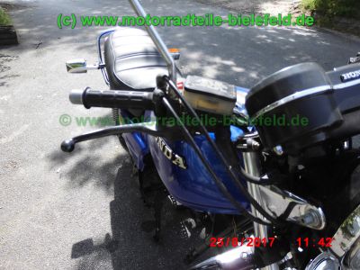 Honda_CB750KZ_RC01_EZ79_blau_teilzerlegt_original_4-4_Auspuff_Sankei_2043_-_Teile_Ersatzteile_parts_spares_spare-parts_ricambi_repuestos_wie_CB_750_900_KZ_F_F2_Boldor_RC04_SC01_SC09-31.jpg