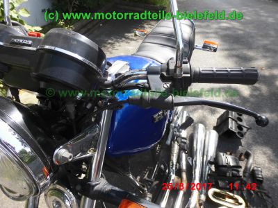 Honda_CB750KZ_RC01_EZ79_blau_teilzerlegt_original_4-4_Auspuff_Sankei_2043_-_Teile_Ersatzteile_parts_spares_spare-parts_ricambi_repuestos_wie_CB_750_900_KZ_F_F2_Boldor_RC04_SC01_SC09-32.jpg