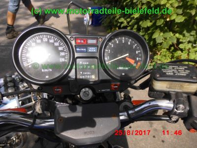 Honda_CB750KZ_RC01_EZ79_blau_teilzerlegt_original_4-4_Auspuff_Sankei_2043_-_Teile_Ersatzteile_parts_spares_spare-parts_ricambi_repuestos_wie_CB_750_900_KZ_F_F2_Boldor_RC04_SC01_SC09-33.jpg