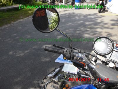 Honda_CB750KZ_RC01_EZ79_blau_teilzerlegt_original_4-4_Auspuff_Sankei_2043_-_Teile_Ersatzteile_parts_spares_spare-parts_ricambi_repuestos_wie_CB_750_900_KZ_F_F2_Boldor_RC04_SC01_SC09-35.jpg