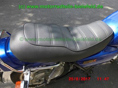 Honda_CB750KZ_RC01_EZ79_blau_teilzerlegt_original_4-4_Auspuff_Sankei_2043_-_Teile_Ersatzteile_parts_spares_spare-parts_ricambi_repuestos_wie_CB_750_900_KZ_F_F2_Boldor_RC04_SC01_SC09-36.jpg