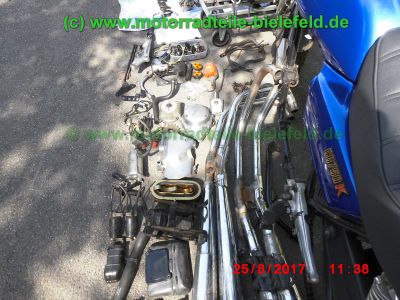 Honda_CB750KZ_RC01_EZ79_blau_teilzerlegt_original_4-4_Auspuff_Sankei_2043_-_Teile_Ersatzteile_parts_spares_spare-parts_ricambi_repuestos_wie_CB_750_900_KZ_F_F2_Boldor_RC04_SC01_SC09-4.jpg