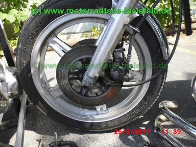 Honda_CB750KZ_RC01_EZ79_blau_teilzerlegt_original_4-4_Auspuff_Sankei_2043_-_Teile_Ersatzteile_parts_spares_spare-parts_ricambi_repuestos_wie_CB_750_900_KZ_F_F2_Boldor_RC04_SC01_SC09-9.jpg