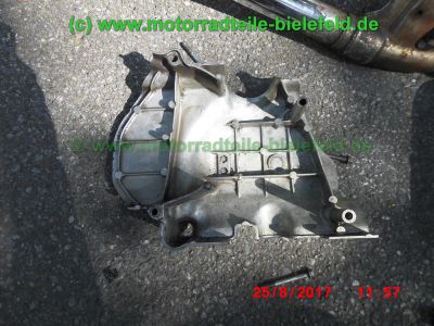 Honda_CB750KZ_RC01_EZ79_blau_teilzerlegt_original_4-4_Auspuff_Sankei_2043_-_Teile_Ersatzteile_parts_spares_spare-parts_ricambi_repuestos_wie_CB_750_900_KZ_F_F2_Boldor_RC04_SC01_SC09-91.jpg
