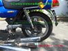 Honda_CB750KZ_RC01_EZ79_blau_teilzerlegt_original_4-4_Auspuff_Sankei_2043_-_Teile_Ersatzteile_parts_spares_spare-parts_ricambi_repuestos_wie_CB_750_900_KZ_F_F2_Boldor_RC04_SC01_SC09-13.jpg