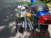 Honda_CB750KZ_RC01_EZ79_blau_teilzerlegt_original_4-4_Auspuff_Sankei_2043_-_Teile_Ersatzteile_parts_spares_spare-parts_ricambi_repuestos_wie_CB_750_900_KZ_F_F2_Boldor_RC04_SC01_SC09-3.jpg