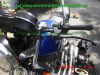 Honda_CB750KZ_RC01_EZ79_blau_teilzerlegt_original_4-4_Auspuff_Sankei_2043_-_Teile_Ersatzteile_parts_spares_spare-parts_ricambi_repuestos_wie_CB_750_900_KZ_F_F2_Boldor_RC04_SC01_SC09-32.jpg
