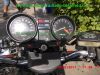 Honda_CB750KZ_RC01_EZ79_blau_teilzerlegt_original_4-4_Auspuff_Sankei_2043_-_Teile_Ersatzteile_parts_spares_spare-parts_ricambi_repuestos_wie_CB_750_900_KZ_F_F2_Boldor_RC04_SC01_SC09-33.jpg