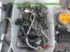 Honda_CB750KZ_RC01_EZ79_blau_teilzerlegt_original_4-4_Auspuff_Sankei_2043_-_Teile_Ersatzteile_parts_spares_spare-parts_ricambi_repuestos_wie_CB_750_900_KZ_F_F2_Boldor_RC04_SC01_SC09-60.jpg