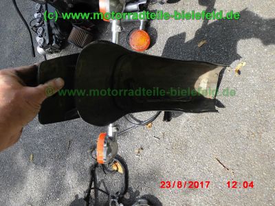 Honda_CB650C_RC05_schwarz_zerlegt_4-1_Auspuff_BSM_A96_6_CD1_1025_Motor_RC03E_-_Teile_Ersatzteile_parts_spares_spare-parts_ricambi_repuestos_wie_CB_650_C_RC03_RC08-100.jpg
