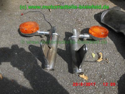 Honda_CB650C_RC05_schwarz_zerlegt_4-1_Auspuff_BSM_A96_6_CD1_1025_Motor_RC03E_-_Teile_Ersatzteile_parts_spares_spare-parts_ricambi_repuestos_wie_CB_650_C_RC03_RC08-106.jpg