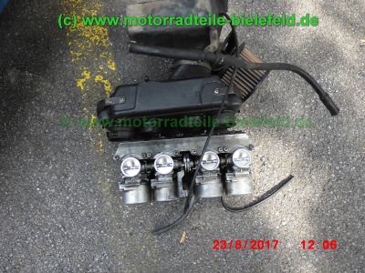Honda_CB650C_RC05_schwarz_zerlegt_4-1_Auspuff_BSM_A96_6_CD1_1025_Motor_RC03E_-_Teile_Ersatzteile_parts_spares_spare-parts_ricambi_repuestos_wie_CB_650_C_RC03_RC08-111.jpg