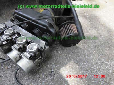 Honda_CB650C_RC05_schwarz_zerlegt_4-1_Auspuff_BSM_A96_6_CD1_1025_Motor_RC03E_-_Teile_Ersatzteile_parts_spares_spare-parts_ricambi_repuestos_wie_CB_650_C_RC03_RC08-112.jpg