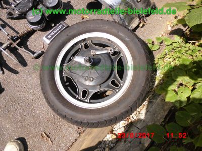 Honda_CB650C_RC05_schwarz_zerlegt_4-1_Auspuff_BSM_A96_6_CD1_1025_Motor_RC03E_-_Teile_Ersatzteile_parts_spares_spare-parts_ricambi_repuestos_wie_CB_650_C_RC03_RC08-22.jpg