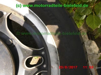 Honda_CB650C_RC05_schwarz_zerlegt_4-1_Auspuff_BSM_A96_6_CD1_1025_Motor_RC03E_-_Teile_Ersatzteile_parts_spares_spare-parts_ricambi_repuestos_wie_CB_650_C_RC03_RC08-23.jpg