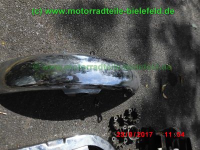 Honda_CB650C_RC05_schwarz_zerlegt_4-1_Auspuff_BSM_A96_6_CD1_1025_Motor_RC03E_-_Teile_Ersatzteile_parts_spares_spare-parts_ricambi_repuestos_wie_CB_650_C_RC03_RC08-32.jpg