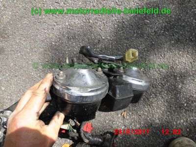Honda_CB650C_RC05_schwarz_zerlegt_4-1_Auspuff_BSM_A96_6_CD1_1025_Motor_RC03E_-_Teile_Ersatzteile_parts_spares_spare-parts_ricambi_repuestos_wie_CB_650_C_RC03_RC08-91.jpg