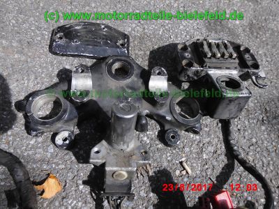 Honda_CB650C_RC05_schwarz_zerlegt_4-1_Auspuff_BSM_A96_6_CD1_1025_Motor_RC03E_-_Teile_Ersatzteile_parts_spares_spare-parts_ricambi_repuestos_wie_CB_650_C_RC03_RC08-94.jpg