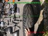 Filename=Honda_CB650C_RC05_schwarz_zerlegt_4-1_Auspuff_BSM_A96_6_CD1_1025_Motor_RC03E_-_Teile_Ersatzteile_parts_spares_spare-parts_ricambi_repuestos_wie_CB_650_C_RC03_RC08-28.jpg
Filesize=1926KiB
Dimensions=2560x1920
Date added=Dec 09, 2017 Honda_CB650C_RC05_schwarz_zerlegt_4-1_Auspuff_BSM_A96_6_CD1_1025_Motor_RC03E_-_Teile_Ersatzteile_parts_spares_spare-parts_ricambi_repuestos_wie_CB_650_C_RC03_RC08-28.jpg