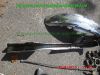 Filename=Honda_CB650C_RC05_schwarz_zerlegt_4-1_Auspuff_BSM_A96_6_CD1_1025_Motor_RC03E_-_Teile_Ersatzteile_parts_spares_spare-parts_ricambi_repuestos_wie_CB_650_C_RC03_RC08-36.jpg
Filesize=2541KiB
Dimensions=2560x1920
Date added=Dec 09, 2017 Honda_CB650C_RC05_schwarz_zerlegt_4-1_Auspuff_BSM_A96_6_CD1_1025_Motor_RC03E_-_Teile_Ersatzteile_parts_spares_spare-parts_ricambi_repuestos_wie_CB_650_C_RC03_RC08-36.jpg
