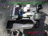 Filename=Honda_CB650C_RC05_schwarz_zerlegt_4-1_Auspuff_BSM_A96_6_CD1_1025_Motor_RC03E_-_Teile_Ersatzteile_parts_spares_spare-parts_ricambi_repuestos_wie_CB_650_C_RC03_RC08-48.jpg
Filesize=1522KiB
Dimensions=2560x1920
Date added=Dec 09, 2017 Honda_CB650C_RC05_schwarz_zerlegt_4-1_Auspuff_BSM_A96_6_CD1_1025_Motor_RC03E_-_Teile_Ersatzteile_parts_spares_spare-parts_ricambi_repuestos_wie_CB_650_C_RC03_RC08-48.jpg