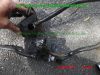 Filename=Honda_CB650C_RC05_schwarz_zerlegt_4-1_Auspuff_BSM_A96_6_CD1_1025_Motor_RC03E_-_Teile_Ersatzteile_parts_spares_spare-parts_ricambi_repuestos_wie_CB_650_C_RC03_RC08-75.jpg
Filesize=2175KiB
Dimensions=2560x1920
Date added=Dec 09, 2017 Honda_CB650C_RC05_schwarz_zerlegt_4-1_Auspuff_BSM_A96_6_CD1_1025_Motor_RC03E_-_Teile_Ersatzteile_parts_spares_spare-parts_ricambi_repuestos_wie_CB_650_C_RC03_RC08-75.jpg