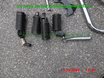 Honda_CB650C_RC05_HH_creme-bordeaux_zerlegt_Sturzbuegel_crash-bars_-_Teile_Ersatzteile_parts_spares_spare-parts_ricambi_repuestos_wie_CB_650_C_RC03_RC08-105.jpg