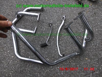 Honda_CB650C_RC05_HH_creme-bordeaux_zerlegt_Sturzbuegel_crash-bars_-_Teile_Ersatzteile_parts_spares_spare-parts_ricambi_repuestos_wie_CB_650_C_RC03_RC08-109.jpg