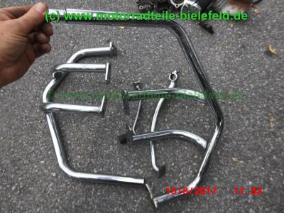 Honda_CB650C_RC05_HH_creme-bordeaux_zerlegt_Sturzbuegel_crash-bars_-_Teile_Ersatzteile_parts_spares_spare-parts_ricambi_repuestos_wie_CB_650_C_RC03_RC08-110.jpg