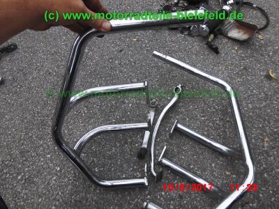 Honda_CB650C_RC05_HH_creme-bordeaux_zerlegt_Sturzbuegel_crash-bars_-_Teile_Ersatzteile_parts_spares_spare-parts_ricambi_repuestos_wie_CB_650_C_RC03_RC08-111.jpg