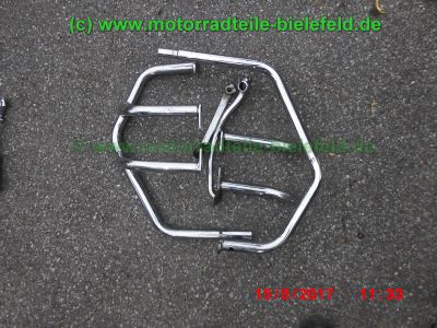 Honda_CB650C_RC05_HH_creme-bordeaux_zerlegt_Sturzbuegel_crash-bars_-_Teile_Ersatzteile_parts_spares_spare-parts_ricambi_repuestos_wie_CB_650_C_RC03_RC08-112.jpg