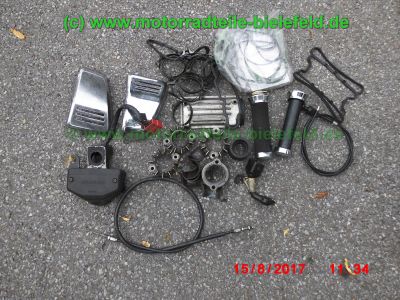 Honda_CB650C_RC05_HH_creme-bordeaux_zerlegt_Sturzbuegel_crash-bars_-_Teile_Ersatzteile_parts_spares_spare-parts_ricambi_repuestos_wie_CB_650_C_RC03_RC08-116.jpg