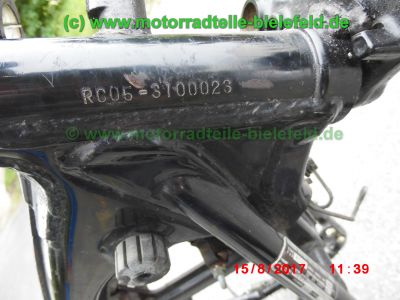 Honda_CB650C_RC05_HH_creme-bordeaux_zerlegt_Sturzbuegel_crash-bars_-_Teile_Ersatzteile_parts_spares_spare-parts_ricambi_repuestos_wie_CB_650_C_RC03_RC08-136.jpg