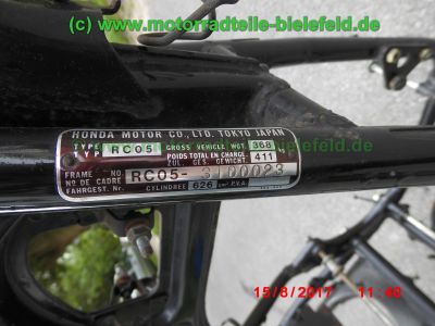 Honda_CB650C_RC05_HH_creme-bordeaux_zerlegt_Sturzbuegel_crash-bars_-_Teile_Ersatzteile_parts_spares_spare-parts_ricambi_repuestos_wie_CB_650_C_RC03_RC08-137.jpg