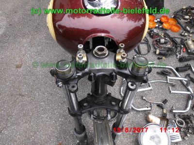 Honda_CB650C_RC05_HH_creme-bordeaux_zerlegt_Sturzbuegel_crash-bars_-_Teile_Ersatzteile_parts_spares_spare-parts_ricambi_repuestos_wie_CB_650_C_RC03_RC08-22.jpg