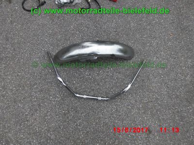 Honda_CB650C_RC05_HH_creme-bordeaux_zerlegt_Sturzbuegel_crash-bars_-_Teile_Ersatzteile_parts_spares_spare-parts_ricambi_repuestos_wie_CB_650_C_RC03_RC08-29.jpg