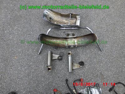 Honda_CB650C_RC05_HH_creme-bordeaux_zerlegt_Sturzbuegel_crash-bars_-_Teile_Ersatzteile_parts_spares_spare-parts_ricambi_repuestos_wie_CB_650_C_RC03_RC08-33.jpg