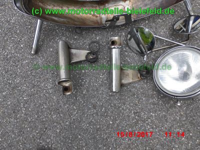 Honda_CB650C_RC05_HH_creme-bordeaux_zerlegt_Sturzbuegel_crash-bars_-_Teile_Ersatzteile_parts_spares_spare-parts_ricambi_repuestos_wie_CB_650_C_RC03_RC08-35.jpg