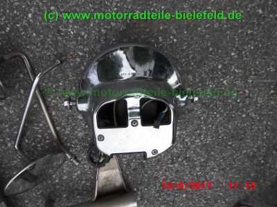 Honda_CB650C_RC05_HH_creme-bordeaux_zerlegt_Sturzbuegel_crash-bars_-_Teile_Ersatzteile_parts_spares_spare-parts_ricambi_repuestos_wie_CB_650_C_RC03_RC08-37.jpg
