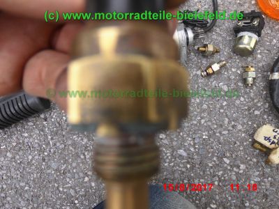 Honda_CB650C_RC05_HH_creme-bordeaux_zerlegt_Sturzbuegel_crash-bars_-_Teile_Ersatzteile_parts_spares_spare-parts_ricambi_repuestos_wie_CB_650_C_RC03_RC08-58.jpg