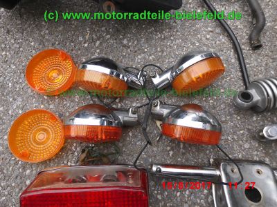 Honda_CB650C_RC05_HH_creme-bordeaux_zerlegt_Sturzbuegel_crash-bars_-_Teile_Ersatzteile_parts_spares_spare-parts_ricambi_repuestos_wie_CB_650_C_RC03_RC08-83.jpg