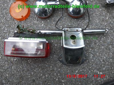 Honda_CB650C_RC05_HH_creme-bordeaux_zerlegt_Sturzbuegel_crash-bars_-_Teile_Ersatzteile_parts_spares_spare-parts_ricambi_repuestos_wie_CB_650_C_RC03_RC08-85.jpg