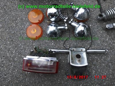 Honda_CB650C_RC05_HH_creme-bordeaux_zerlegt_Sturzbuegel_crash-bars_-_Teile_Ersatzteile_parts_spares_spare-parts_ricambi_repuestos_wie_CB_650_C_RC03_RC08-86.jpg